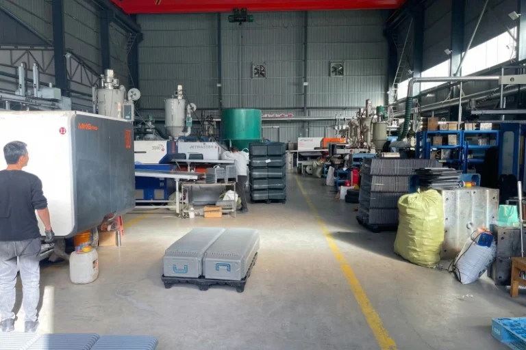 Factory2