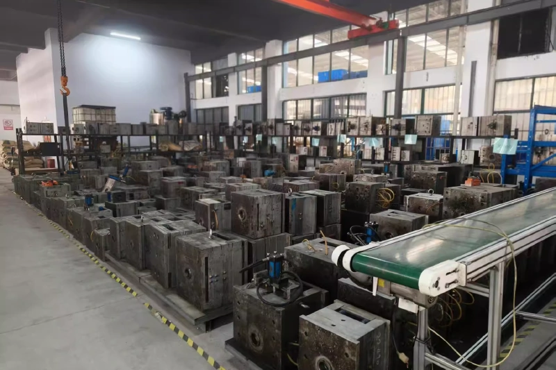 Factory3