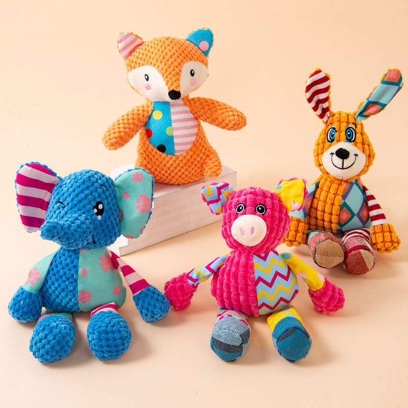 Pet Mood Relief Interactive Gadgets