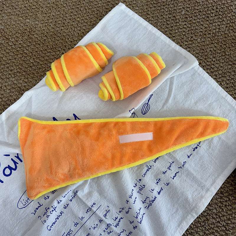 Treat Dispensing Interactive Pet Plaything