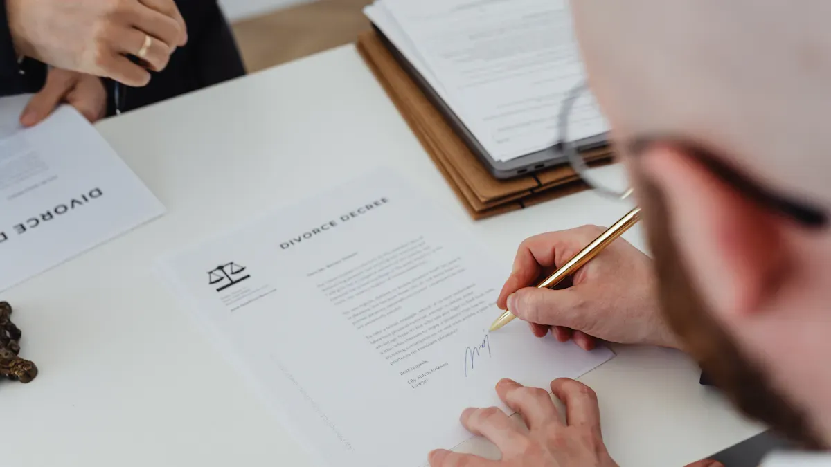 Force Majeure in Manufacturer Contracts