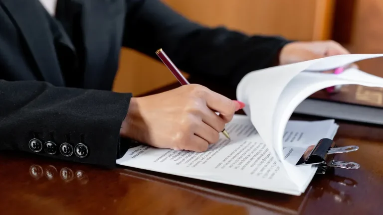 Force Majeure in Pet Manufacturing Contracts