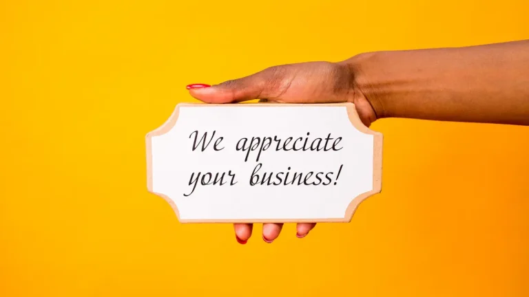 Long-Term Manufacturer Partnership: Loyalty Benefits