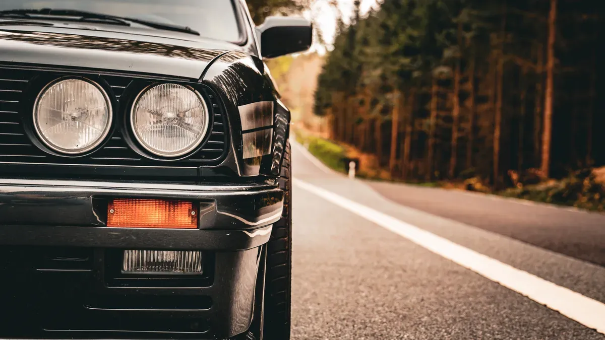 Time-saving benefits of OEM