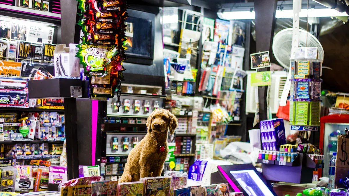 Maximizing Sell-Through: Retailer and Manufacturer Tips