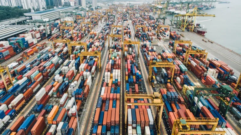 Reducing Supply Chain Vulnerabilities with Multiple Suppliers