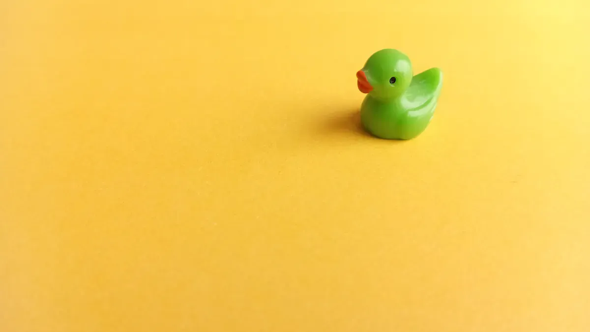 Why Choose Low MOQ