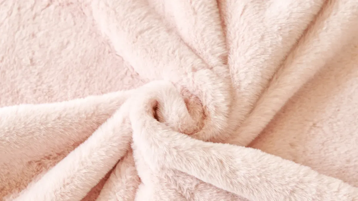 Fabric comparison