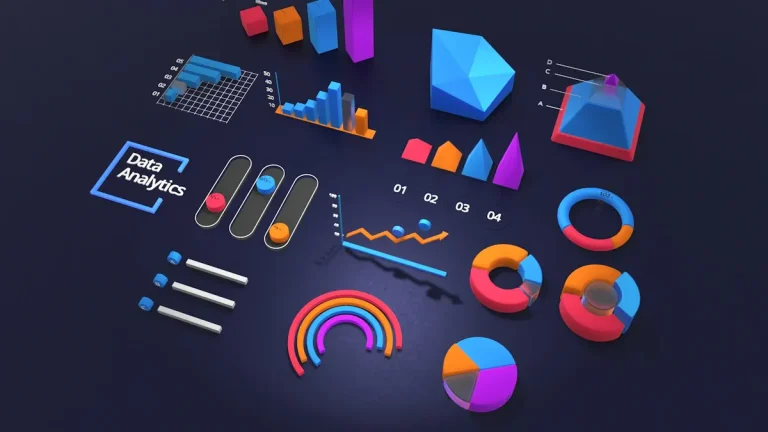 Key Metrics to Track for a Successful Annual Buyer-Manufacturer Review