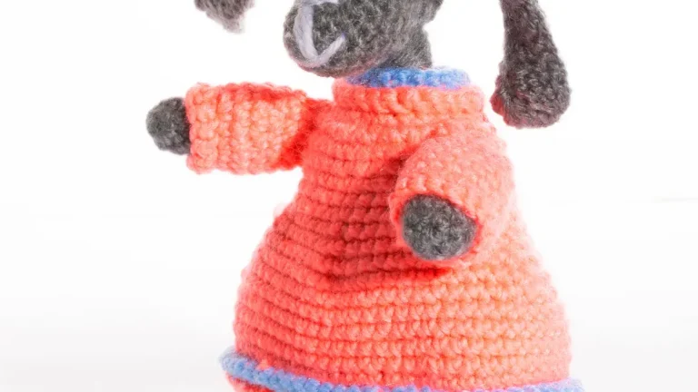 How to Design Plush Dog Toy with 3 Easy Tips