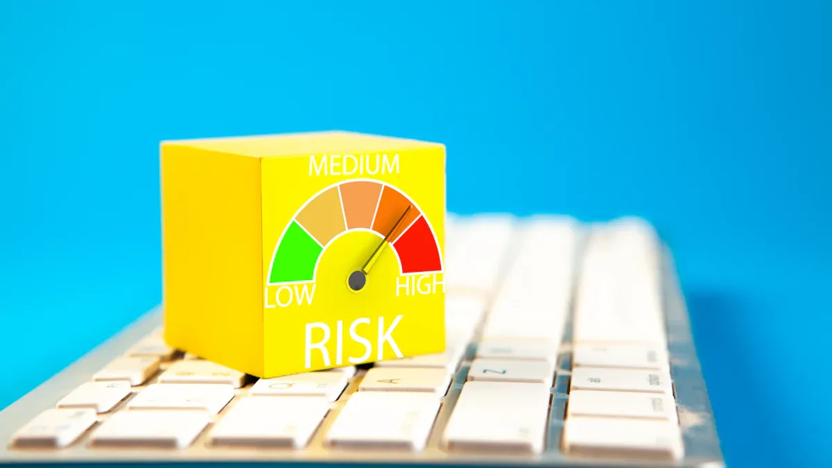 Pet Importer Risk Management Fundamentals