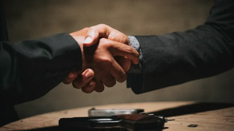 Essential tips for smooth China US pet business deals