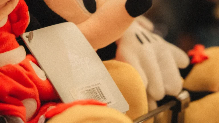 Licensed Plush Dog Toy Manufacturing: IP, NDA & Disney/Marvel Workflow