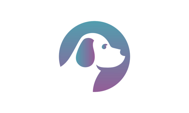 Pet brand sustainability reporting made simple for compliance