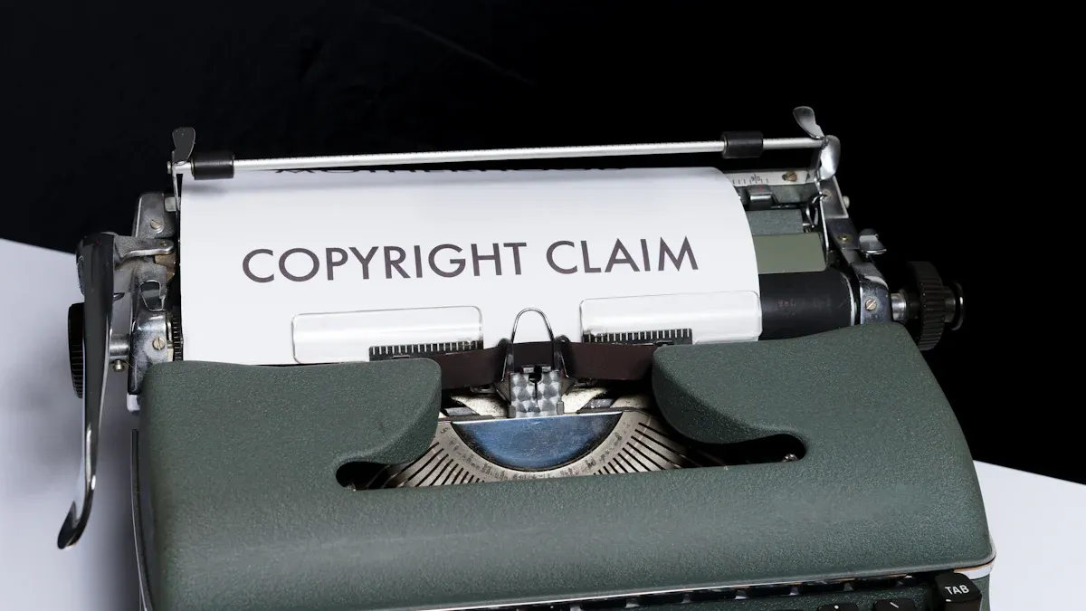 Intellectual Property and Licensing
