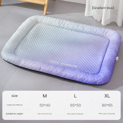 anti-slip-bottom-pet-cushion-close-view
