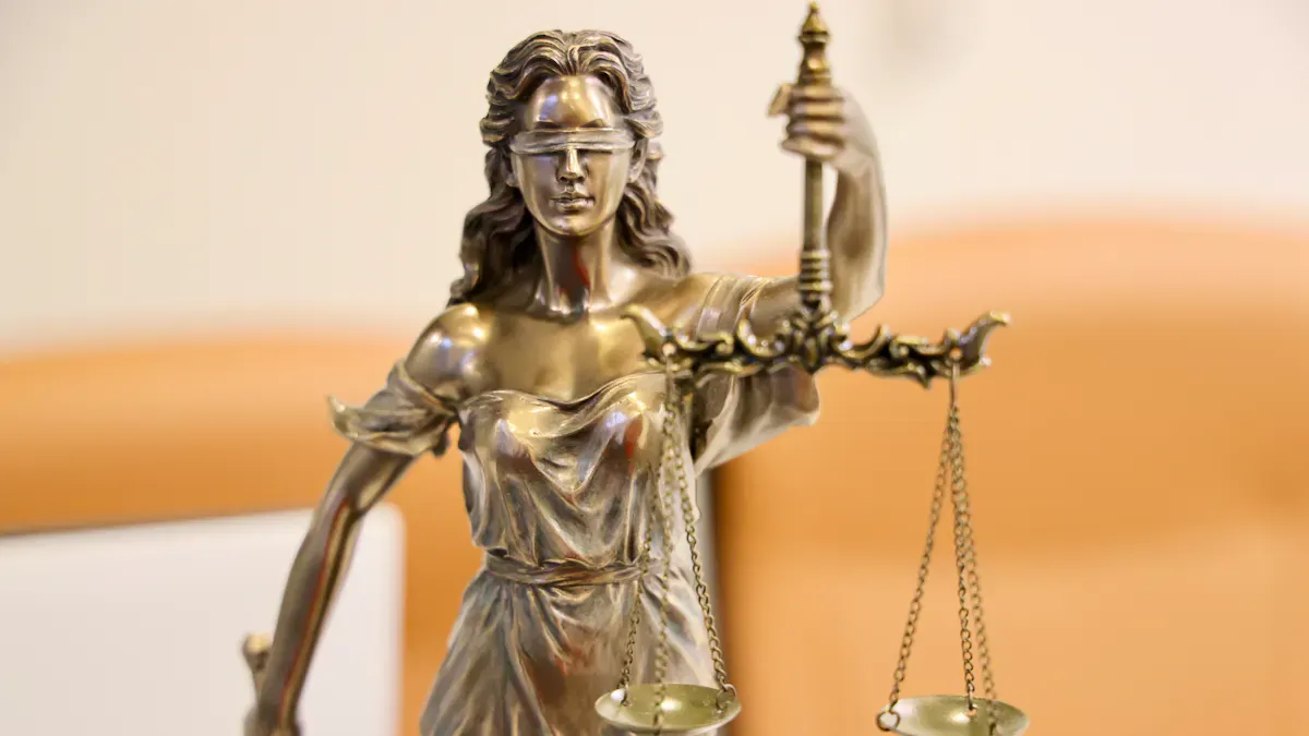 Why importers need pet product liability insurance