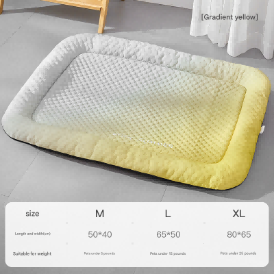 breathable-cooling-gradient-ice-silk-dog-cat-sleep-couch