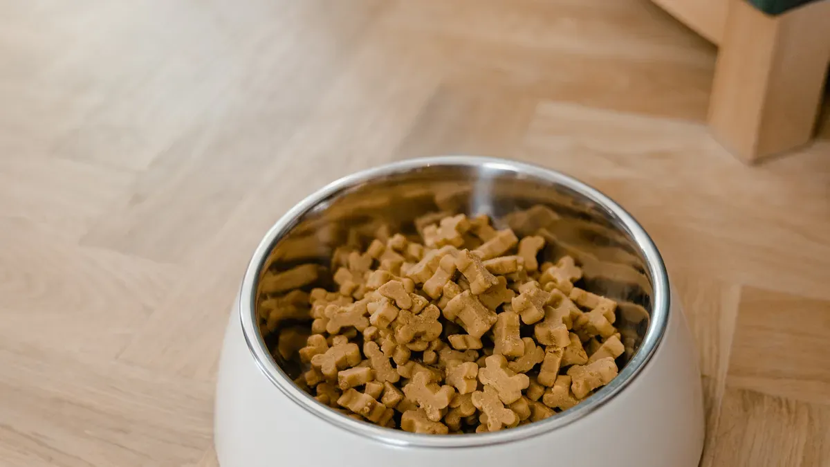 Applying Force Majeure to Pet Manufacturing