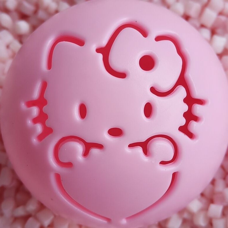 cartoon-kitty-design-catnip-ball-toy-ringing-bell