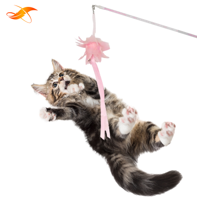 cute-fairy-feather-bell-cat-teaser-wand-main