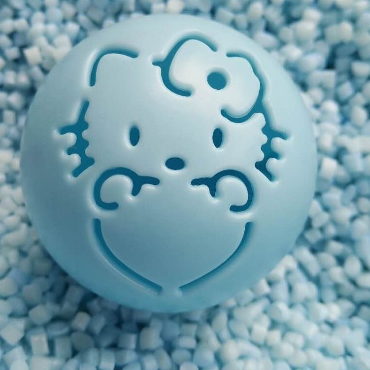 cute-hello-kitty-cat-ball-with-bell-and-catnip