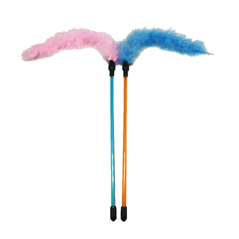 extra-long-plume-feather-teaser-wand-with-tinkle-bell-kitten-toy