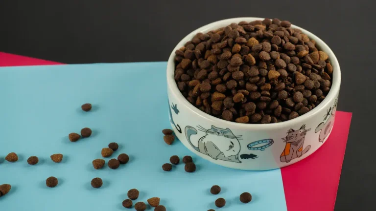 How sample approval pet product helps you get specs right