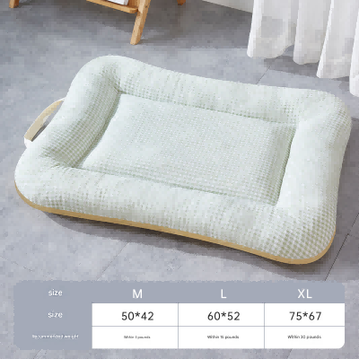 inner-soft-padding-detail-dog-bed