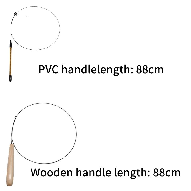 lifelike-worm-shaped-feather-replacement-cat-toy-parts