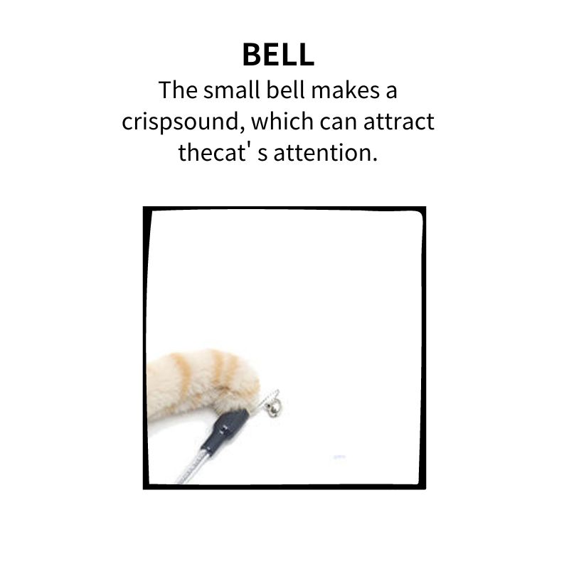 long-rod-fluffy-flannel-tail-pet-bite-proof-teaser-wand