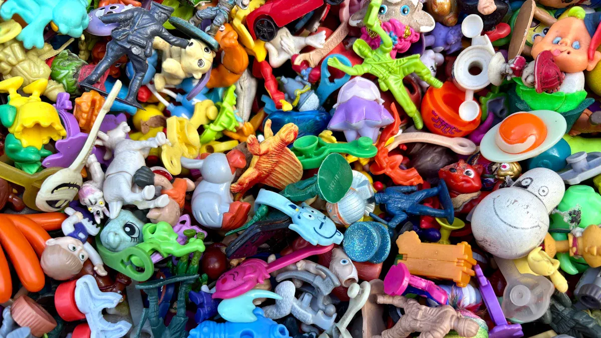 Dog fetch toy wholesale options