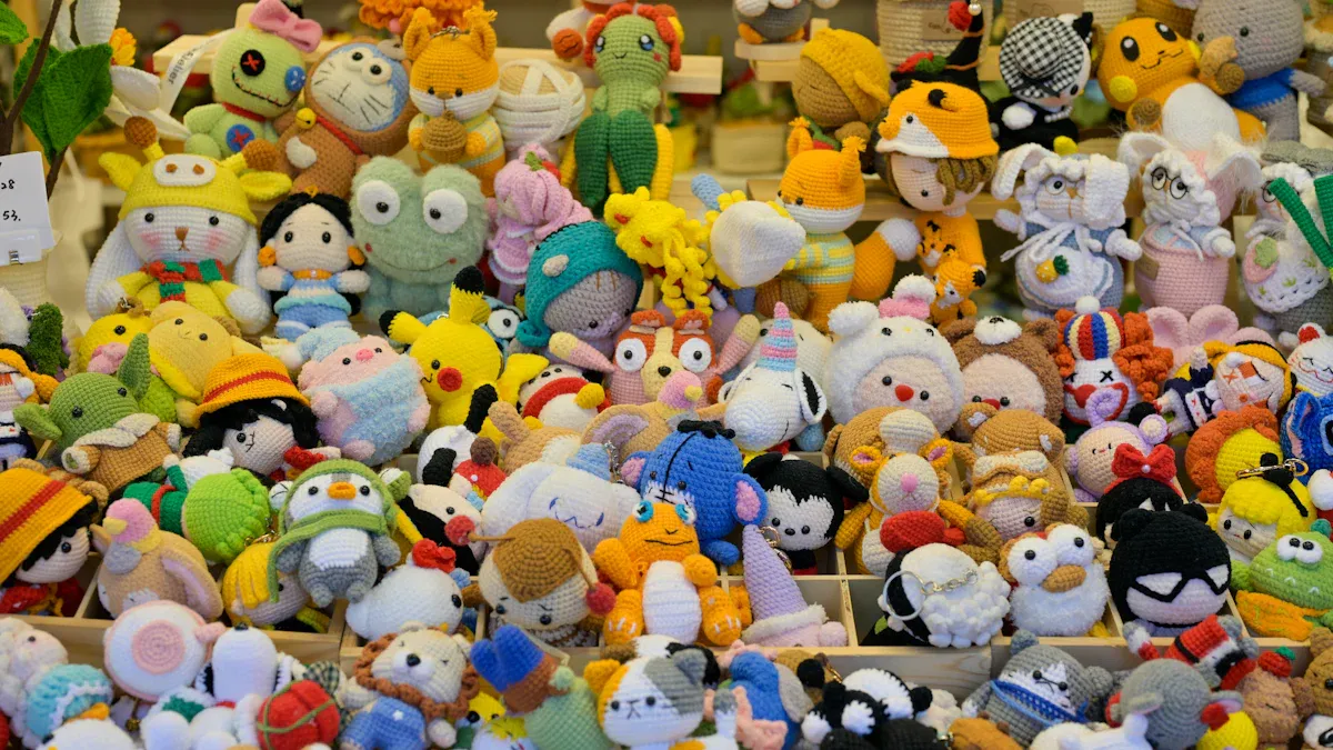 Bulk dog chew toy pricing overview