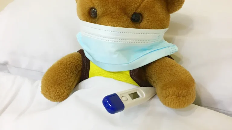 How to Master QC Stages for Plush Dog Toys