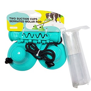 double-suction-dental-chew-stick-toy-for-dogs-image-03