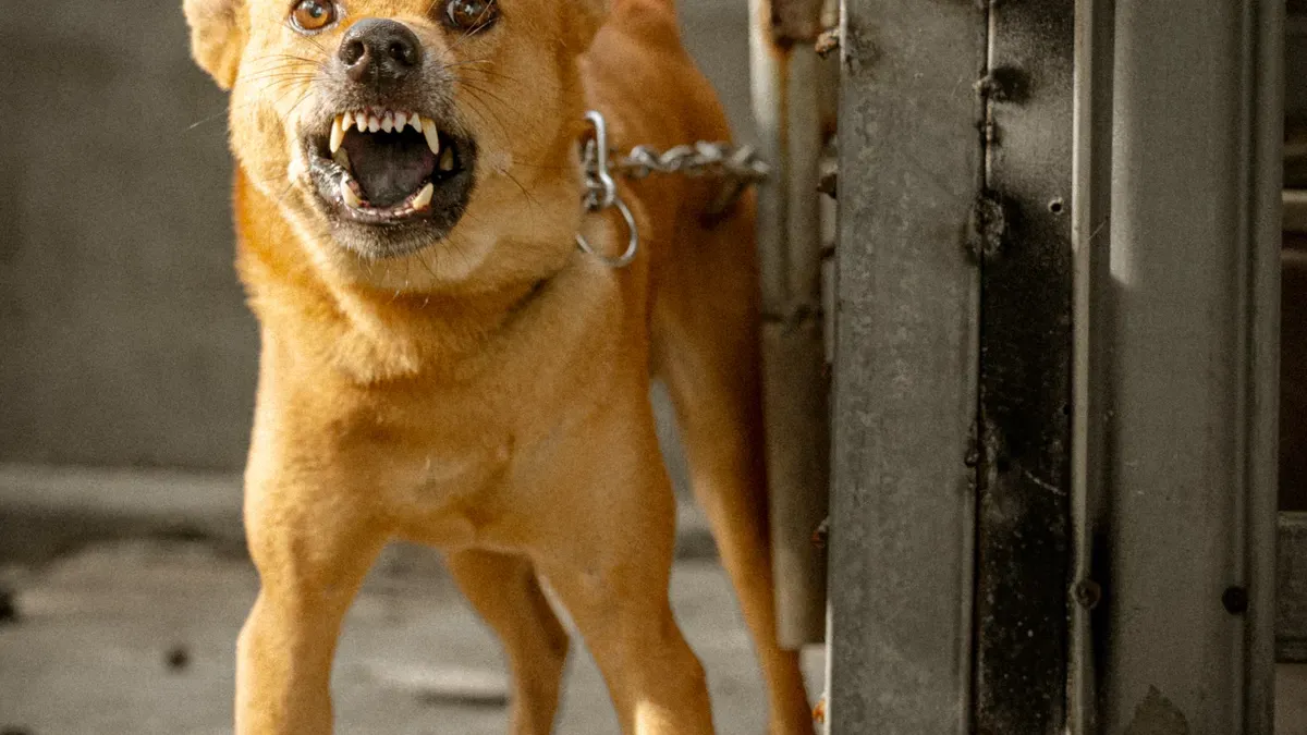 Common Pitfalls in Dog Chew Toy US Compliance