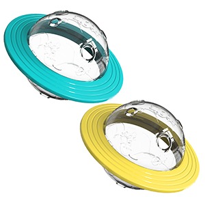 planet-treat-dispensing-slow-feeder-flying-disc-for-dogs-image-01