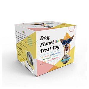 planet-treat-dispensing-slow-feeder-flying-disc-for-dogs-image-03