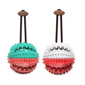 round-adjustable-treat-dispensing-ball-toy-for-dogs-image-01