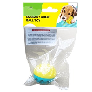 squeaky-dental-chew-ball-for-small-and-medium-dogs-image-03