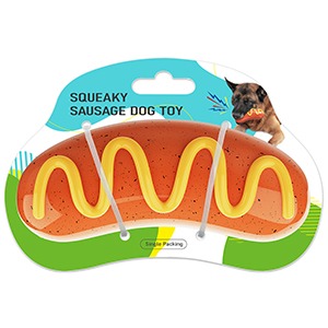 squeaky-hot-dog-sausage-dental-chew-toy-for-dogs-image-03