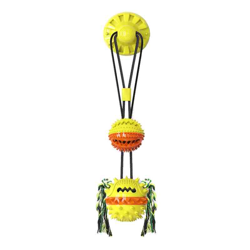 strong-suction-base-tug-rope-pet-ball-molar-treat-dispenser