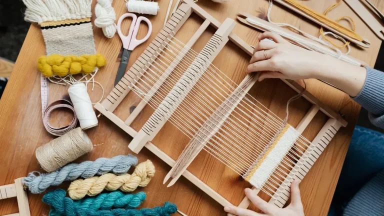 Manufacturing Processes Behind Dental Floss Rope Dog Toy Functions